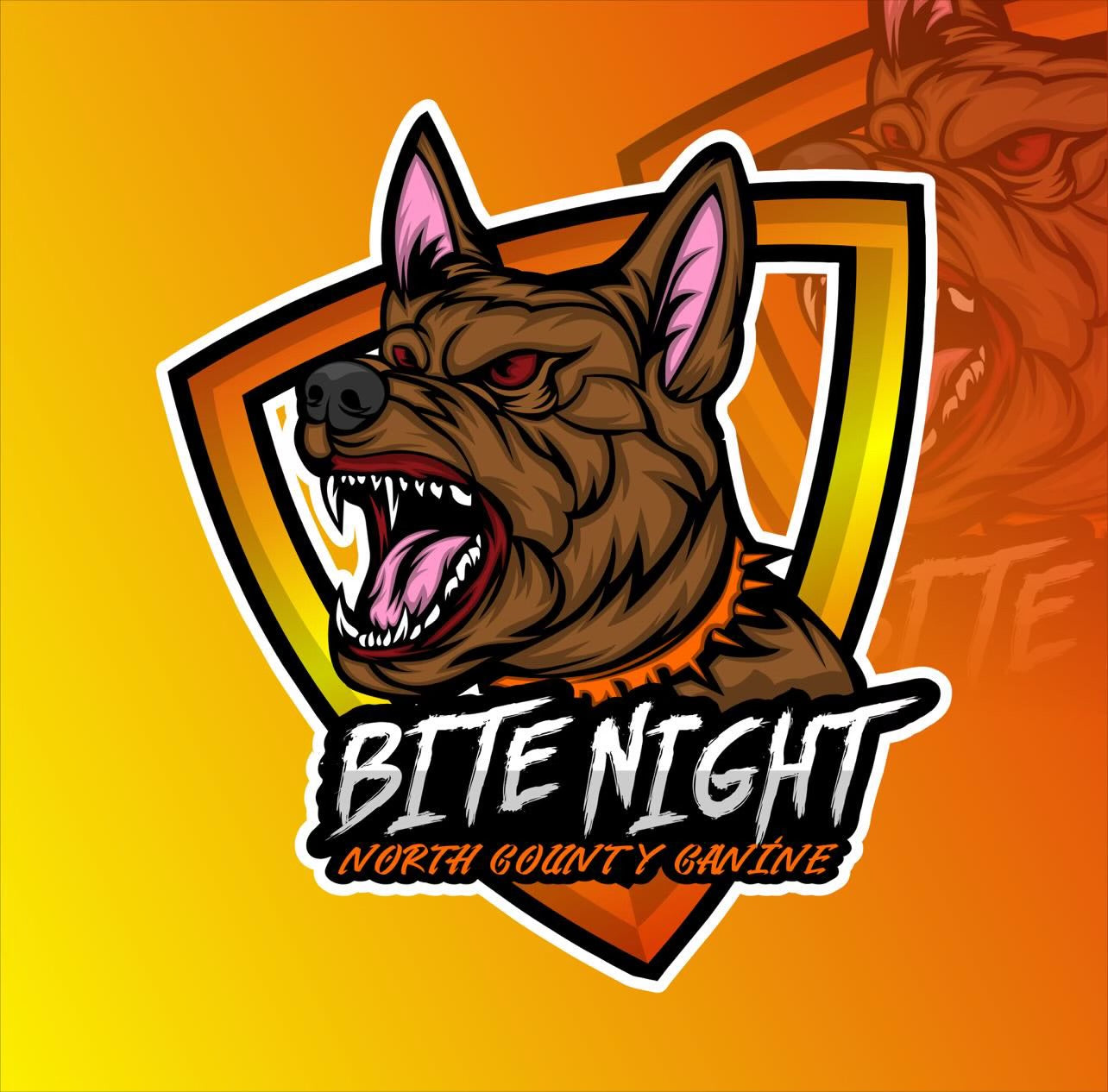 Bite Night Working Spot