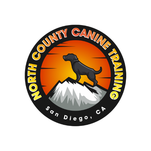 North County Canine Training