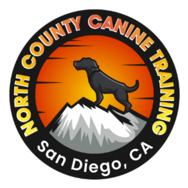 North County Canine Training